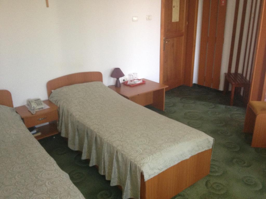 Hotel Lotus Arad Phòng bức ảnh