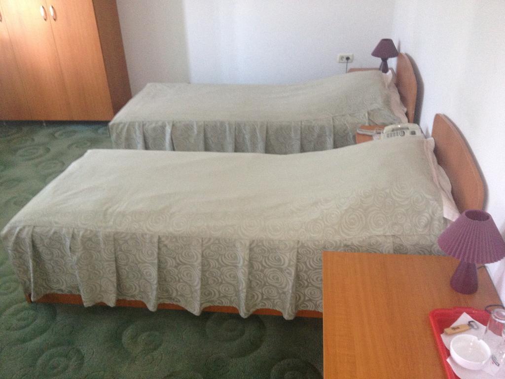 Hotel Lotus Arad Phòng bức ảnh